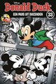 Donald Duck - Thema Pocket 33 - Een muis uit duizenden