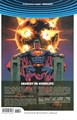 Superman - Rebirth (DC) 6 - Imperius Lex