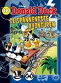 Donald Duck - Spannendste avonturen 18 - Spannendste Avonturen 18