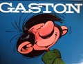 Guust - diversen  - Gaston lagaffe coffret xxx / guust flater box