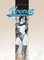 Voyeur 2 - Erotische kortverhalen uit Playboy 2