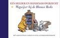 Bommel en Tom Poes - Blauwe reeks 0 Catalogus - Wegwijzer bij de Blauwe Reeks
