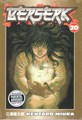 Berserk - Dark Horse 20 - Volume 20