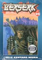 Berserk - Dark Horse 23 - Volume 23