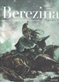 Napoleon (Berezina/de Slag)  / Berezina 3 - Berezina 3