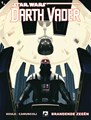 Star Wars - Darth Vader (DDB) 17 - Cyclus 8: Brandende zeeën 1