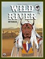 Wild River Integraal - Wild river