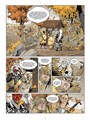 Okko  - Pakket 10 delen