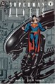 Superman vs. Aliens 1-3 - Superman vs. Aliens - Complete reeks van 3 delen