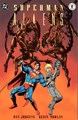 Superman vs. Aliens 1-3 - Superman vs. Aliens - Complete reeks van 3 delen