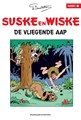Suske en Wiske - Classics 17 - De vliegende aap