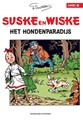 Suske en Wiske - Classics 20 - Het hondenparadijs
