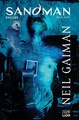 Sandman - RW Deluxe 8 - Boek Acht