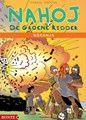 Bonte uitgaven  / Nahoj 2 - De groene ridder