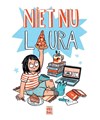 Laura Janssens - collectie 2 - Niet nu, Laura