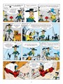 Lucky Luke - Relook 27 - 20ste cavalerie