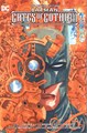 Batman - The Deluxe Edition  - Gates of Gotham