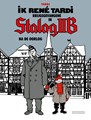 Ik René Tardi - Krijgsgevangene in Stalag IIB 3 - Na de oorlog