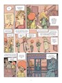 Mooie zomers 5 - London calling