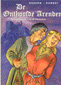 Onthoofde Arenden, de 7 - De gevangenen van de slottoren