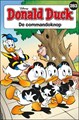 Donald Duck - Pocket 3e reeks 283 - De commandoknop