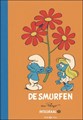 Smurfen, de - Integraal 1-4 - Integraal 1 - 4