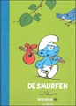 Smurfen, de - Integraal 1-4 - Integraal 1 - 4