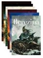 Napoleon (Berezina/de Slag) compleet - De Slag & Berezina - Pakket 6 albums