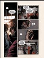 Wolverine - Old Man Logan (DDB) 2 - Old man Logan 2/4