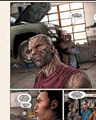 Wolverine - Old Man Logan (DDB) 2 - Old man Logan 2/4