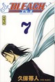 Bleach (NL) 7 - Deel 7