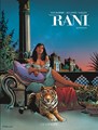 Rani 7 - Koningin