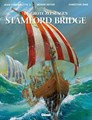 Grote zeeslagen, de 7 - Stamford Bridge