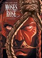 Moses Rose 3 - El Deguello