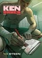 Ken Games  - Pakket 1-3