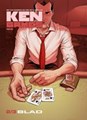 Ken Games  - Pakket 1-3