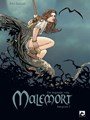 Malemort - Integraal 2 - Integraal 2