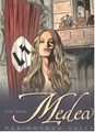 Medea [Ersel/Renot]  - Medea pakket 1-3