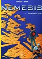Vinci Collectie 56 / Nemesis 5 - Terminal Crash