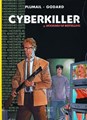 Vinci Collectie 63 / Cyberkiller, de 3 - Moorden op bestelling