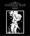 Andrew Mar - Collectie  - Artbook - Andrew Mar