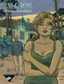 Vrije vlucht Collectie 68 / Die maanden in Amélie  - Die maanden in Amélie
