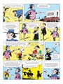 Lucky Luke - Relook 42 - De witte ridder