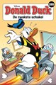 Donald Duck - Pocket 3e reeks 285 - De zwakste schakel