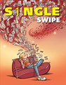 S1ngle 16 - Swipe