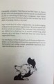 Marten Toonder - Collectie  - Argus, de biografie - leven en werk van een nieuwsjager