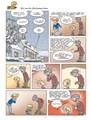 Cédric (vh Stefan) 32 - Totaal van de kaart!