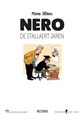 Nero - De Stallaert jaren 3 - De Stallaert jaren 3