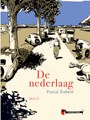 Nederlaag, de 1 - Deel 1