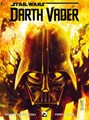 Star Wars - Darth Vader (DDB) 20 - Cyclus 9: Fort Vader 2